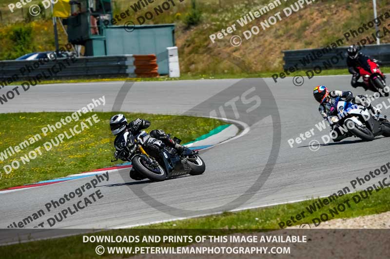 Brno;event digital images;motorbikes;no limits;peter wileman photography;trackday;trackday digital images